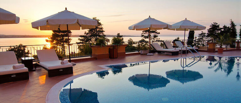 Top 7 Things to Do in Llanidloes During Your Stay