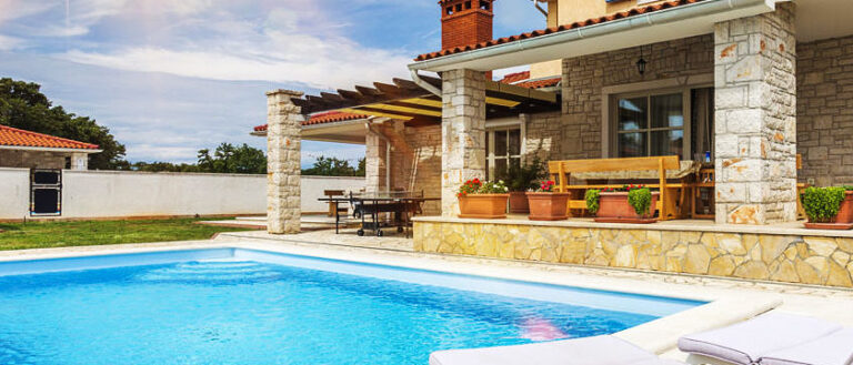 Why the Unicorn Hotel Is the Perfect Base for Walkers, Cyclists & Bikers